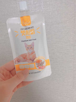 수미님이 올린 리뷰 사진 1