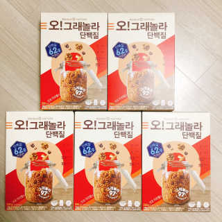 냐냐님이 올린 리뷰 사진 1