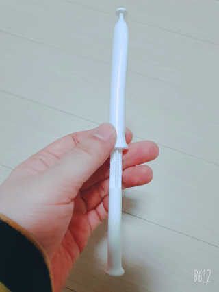 도리도리님이 올린 리뷰 사진 3