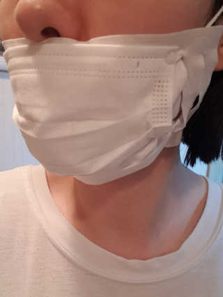 챈챈님이 올린 리뷰 사진 2