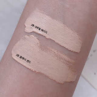 minahjjing님이 올린 리뷰 사진 2