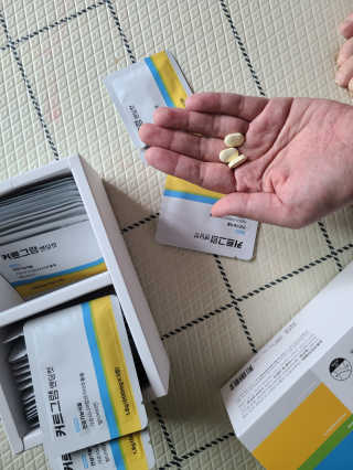 궁상가님이 올린 리뷰 사진 1