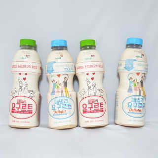 RnRnRkRk님이 올린 리뷰 사진 1