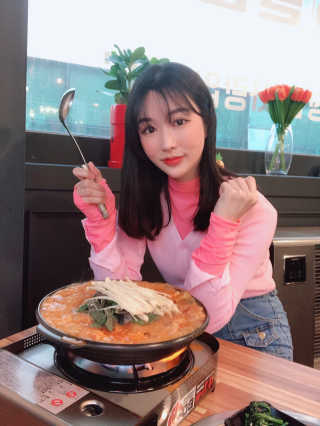 설레나님이 올린 리뷰 사진 1