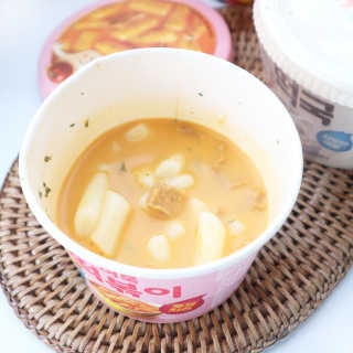 모리님이 올린 리뷰 사진 3