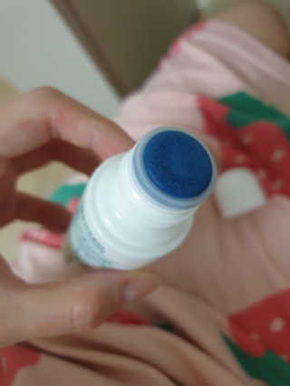소영님이 올린 리뷰 사진 3