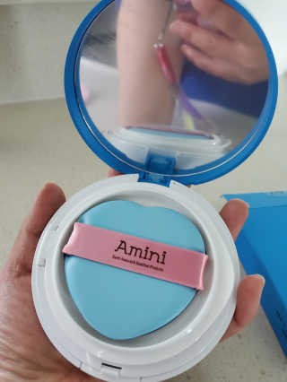 민냥님이 올린 리뷰 사진 4