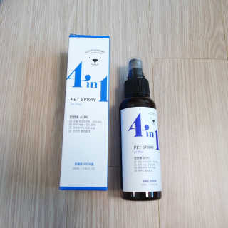 꾸준히님이 올린 리뷰 사진 1