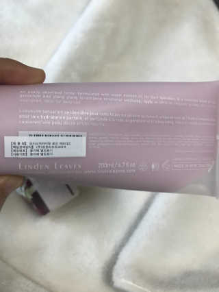 갱스님이 올린 리뷰 사진 2