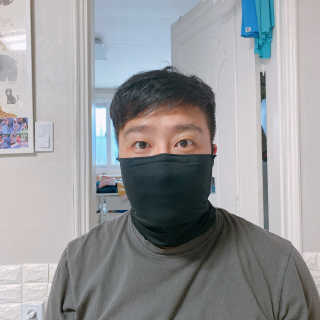빠다님이 올린 리뷰 사진 3