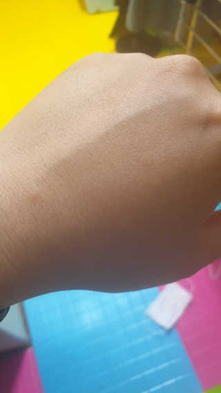 쩡마미님이 올린 리뷰 사진 3