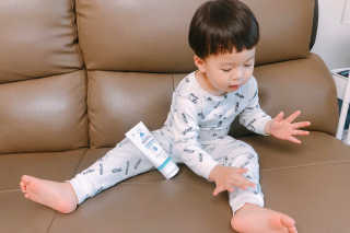 아하경주맘님이 올린 리뷰 사진 2
