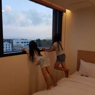 뽀윤님이 올린 리뷰 사진 2