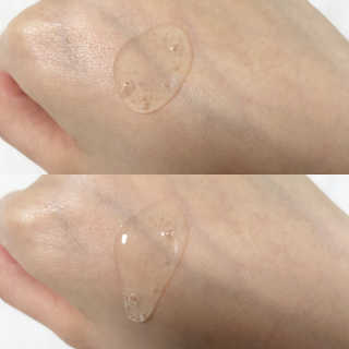 1월님이 올린 리뷰 사진 2