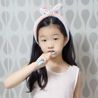 HaySunSong님이 올린 리뷰 사진 4