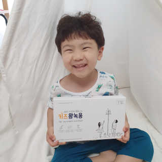 톰티님이 올린 리뷰 사진 2