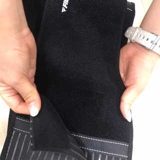 미래님이 올린 리뷰 사진 1