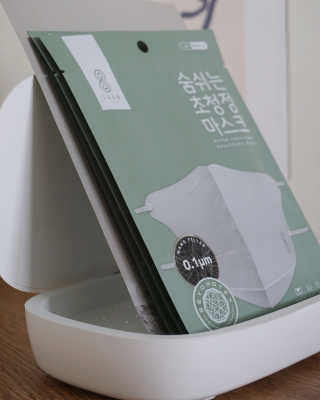 visa님이 올린 리뷰 사진 1