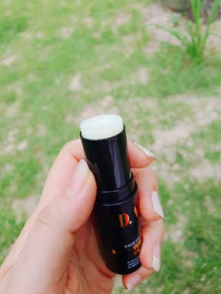 yumegom님이 올린 리뷰 사진 2