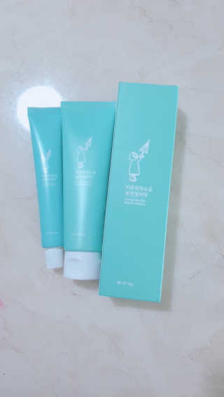 람보슈터님이 올린 리뷰 사진 3