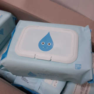 ㅣ전교1등엄마ㅣ님이 올린 리뷰 사진 3