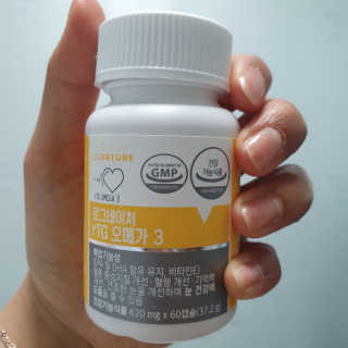 jph2224님이 올린 리뷰 사진 2