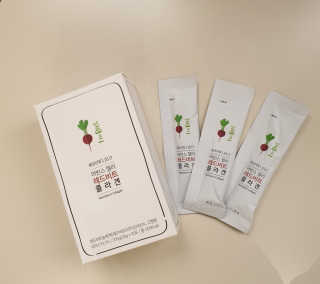 아띠님이 올린 리뷰 사진 2