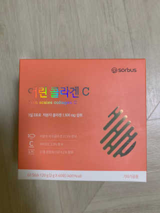 쪼쪼쭈쭈님이 올린 리뷰 사진 1