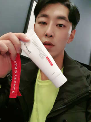 Woo7C님이 올린 리뷰 사진 1