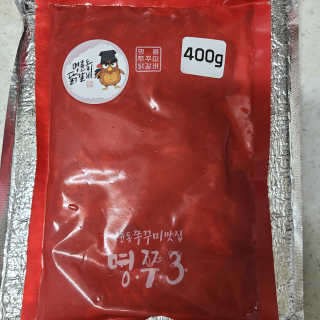 트래블러님이 올린 리뷰 사진 1