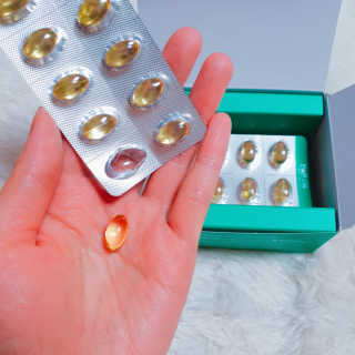 수효니잉님이 올린 리뷰 사진 1