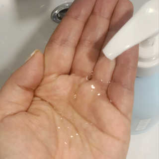 엘린님이 올린 리뷰 사진 3