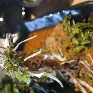 __yxxn2.zip님이 올린 리뷰 사진 3