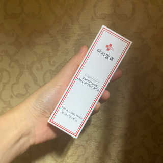 NONAME님이 올린 리뷰 사진 1