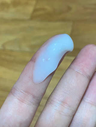 GaHyunKim님이 올린 리뷰 사진 4
