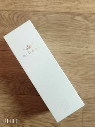 Geon님이 올린 리뷰 사진 3