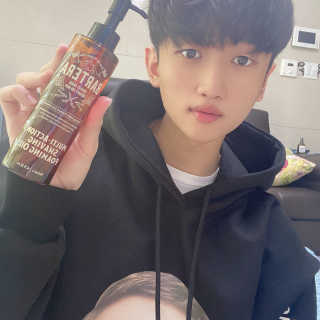 준성님이 올린 리뷰 사진 1