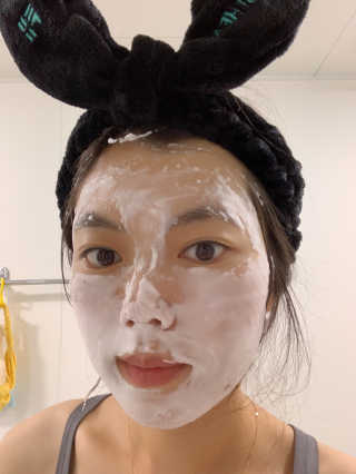 도도님이 올린 리뷰 사진 1