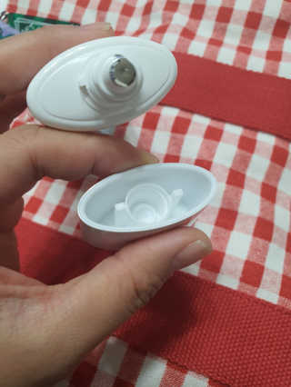 BINSMOM님이 올린 리뷰 사진 2