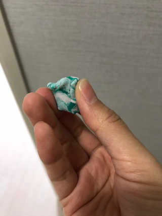 마리아나님이 올린 리뷰 사진 1