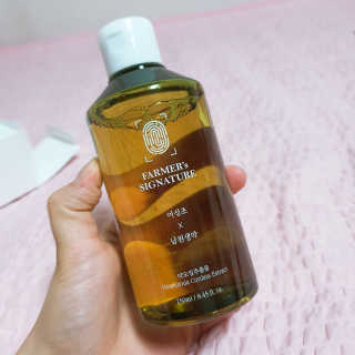 혠님이 올린 리뷰 사진 3