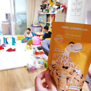 소신인생님이 올린 리뷰 사진 4