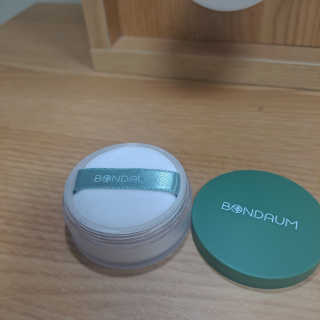 고유경님이 올린 리뷰 사진 2