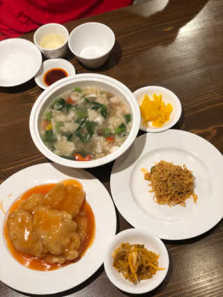 sweetrain님이 올린 리뷰 사진 1