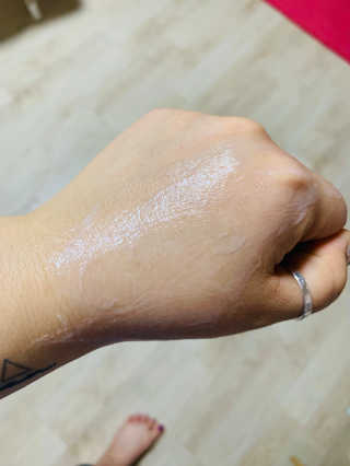 ranaa님이 올린 리뷰 사진 2