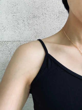 꿈꾸는율님이 올린 리뷰 사진 1