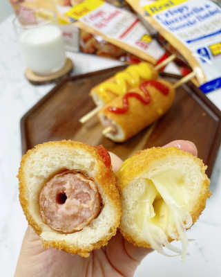 쭈니맘님이 올린 리뷰 사진 2