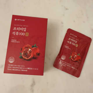 치르치르님이 올린 리뷰 사진 3