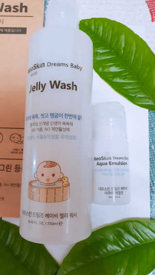 jju님이 올린 리뷰 사진 3