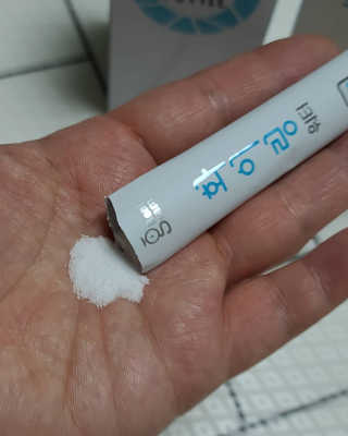 레브님이 올린 리뷰 사진 2